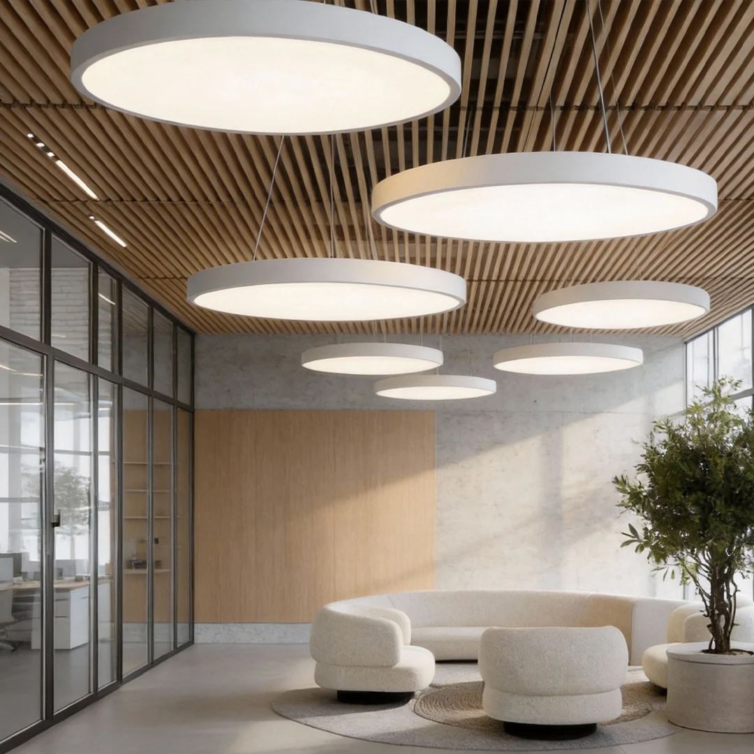 LED Lighting