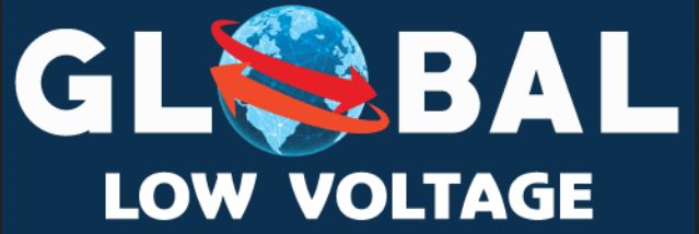 Global Low Voltage Glendale