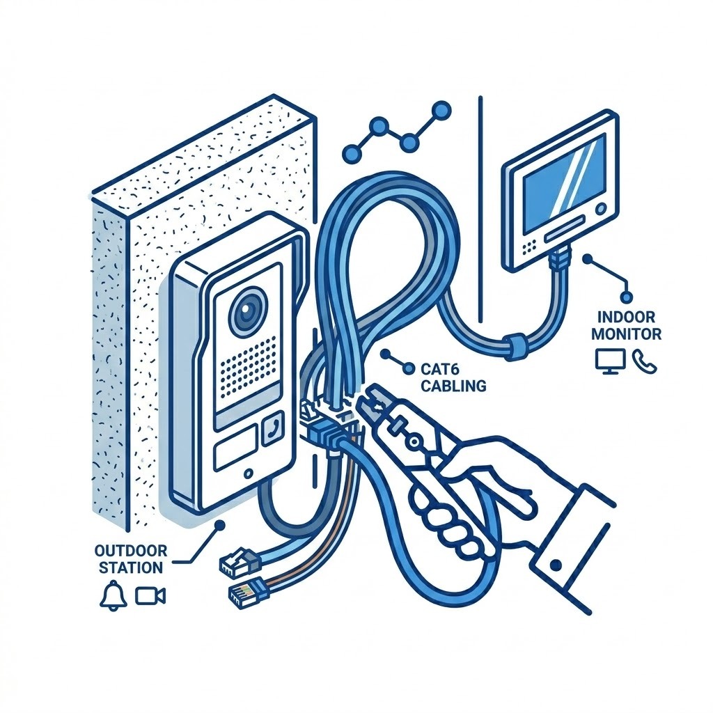 Service Icon