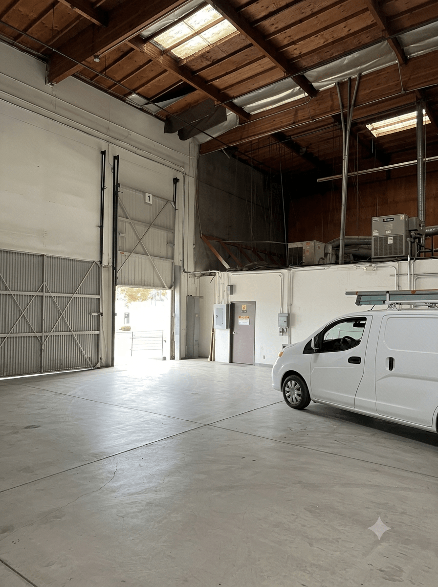 Portfolio Image