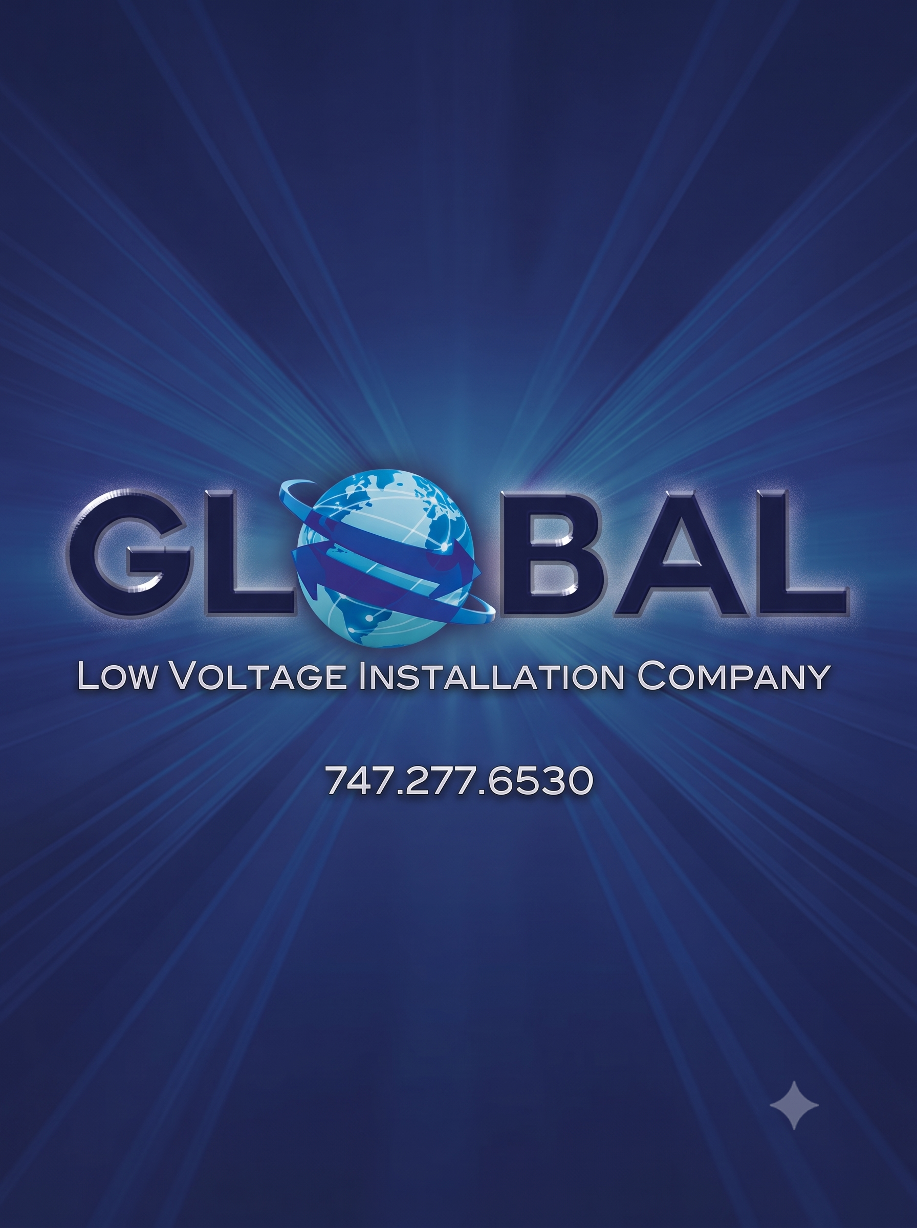 Portfolio Image