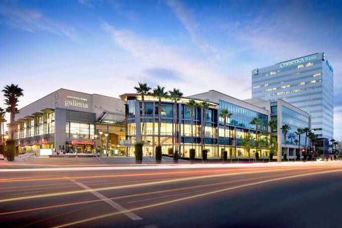 Sherman Oaks low voltage