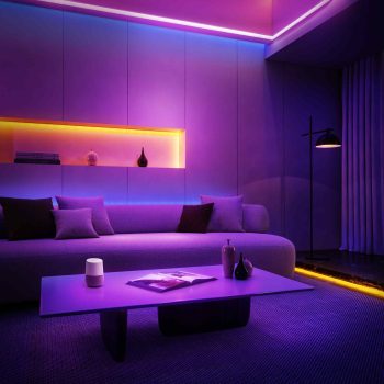 LED1-Lighting